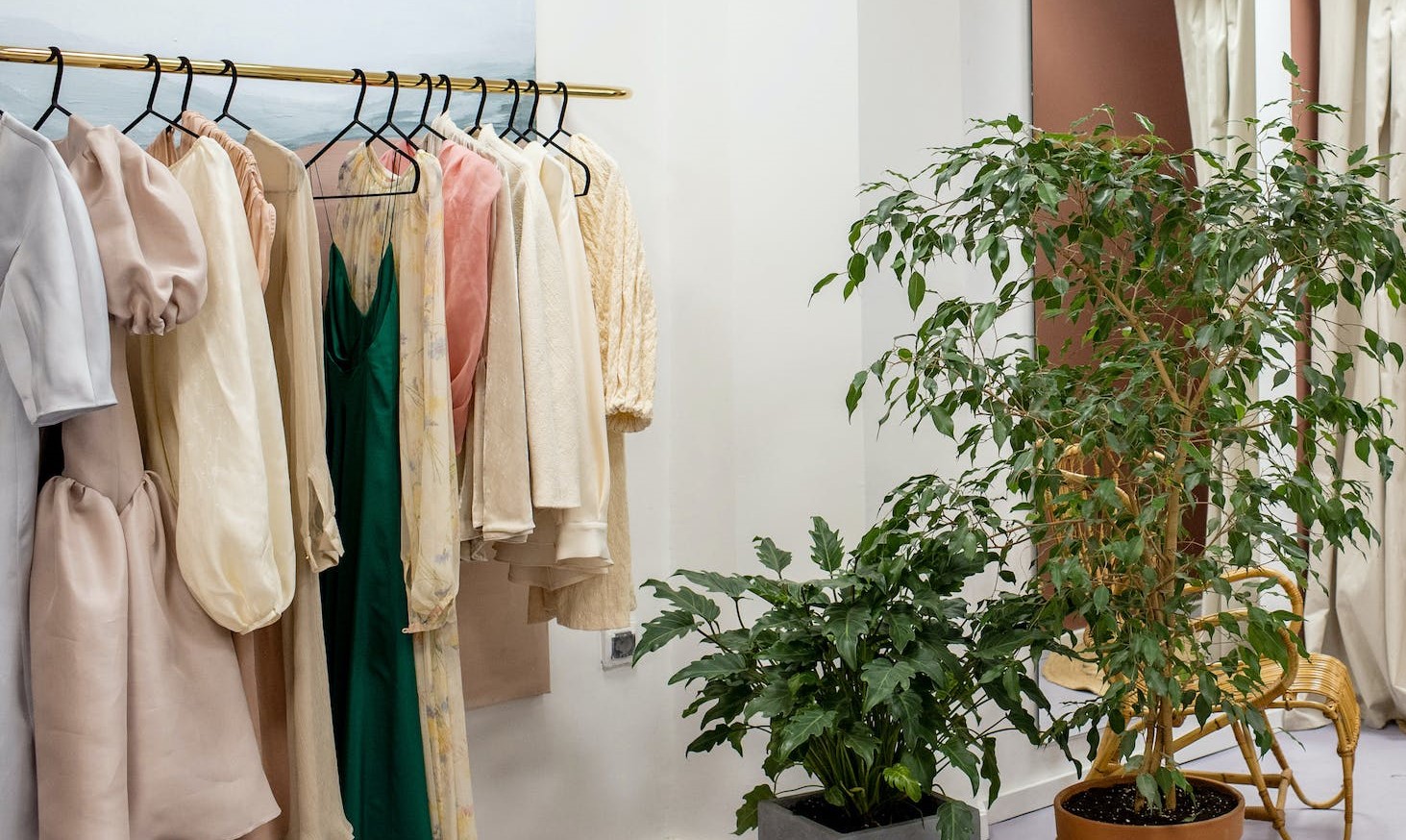 Women Product