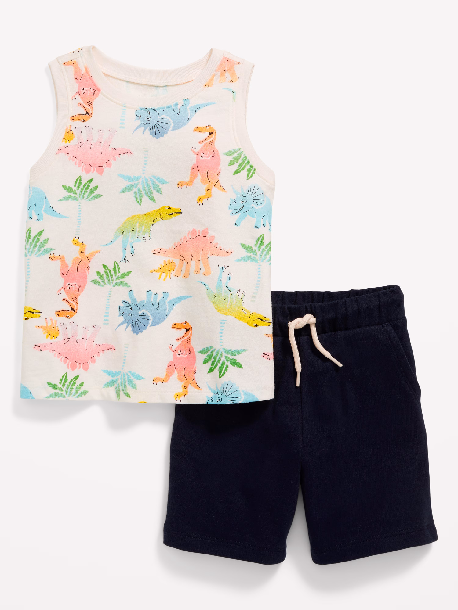 Kids Tanktop