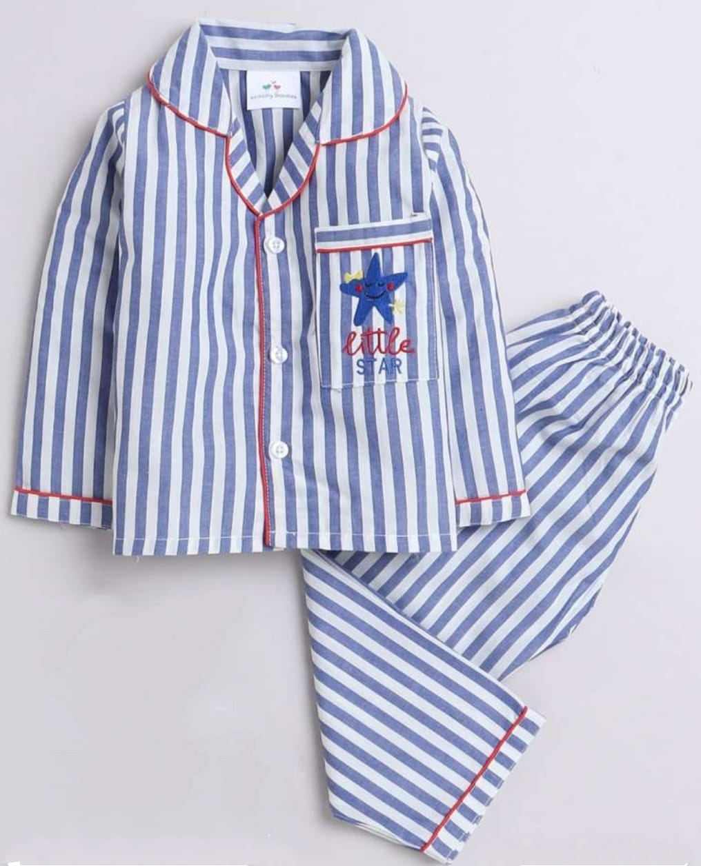 kids_night_dress