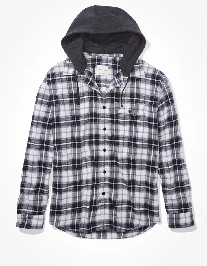 Men's Hoodie