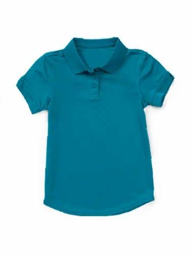 Men's Polo