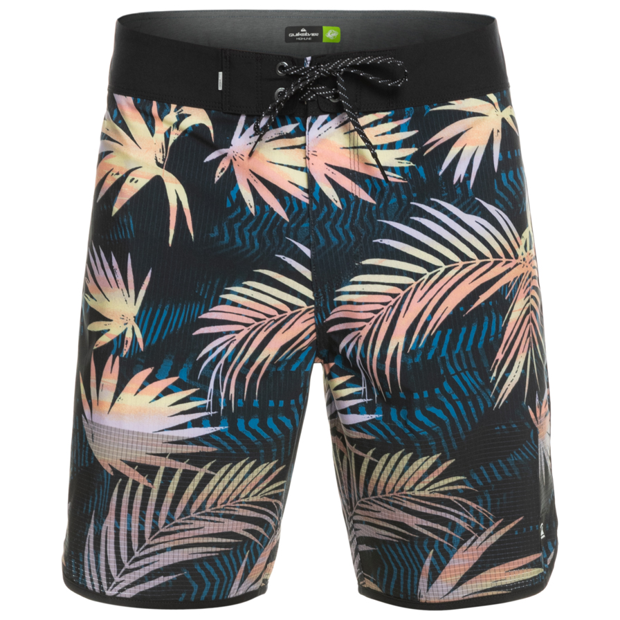 Men's Shorts