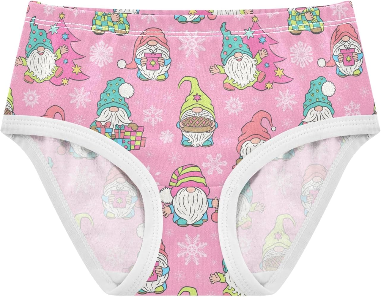Women's Brief