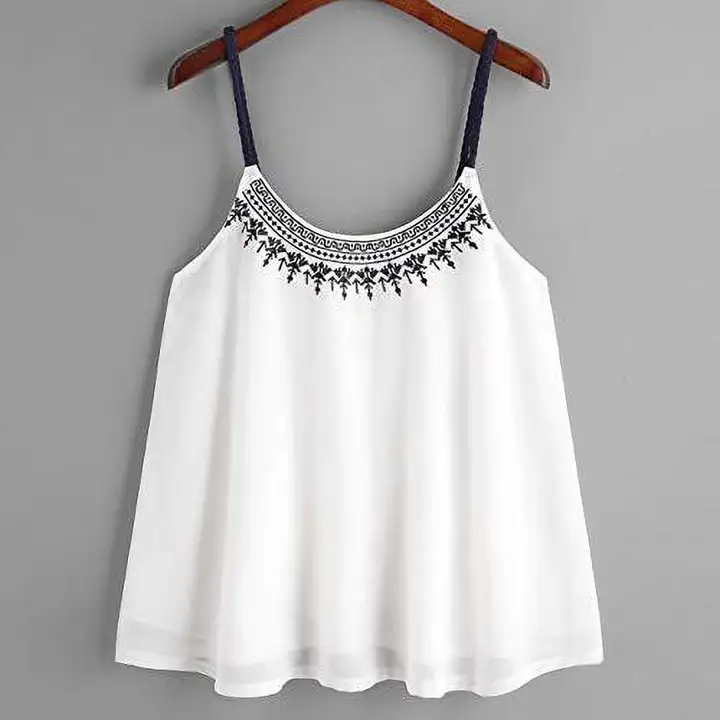 Women's Top