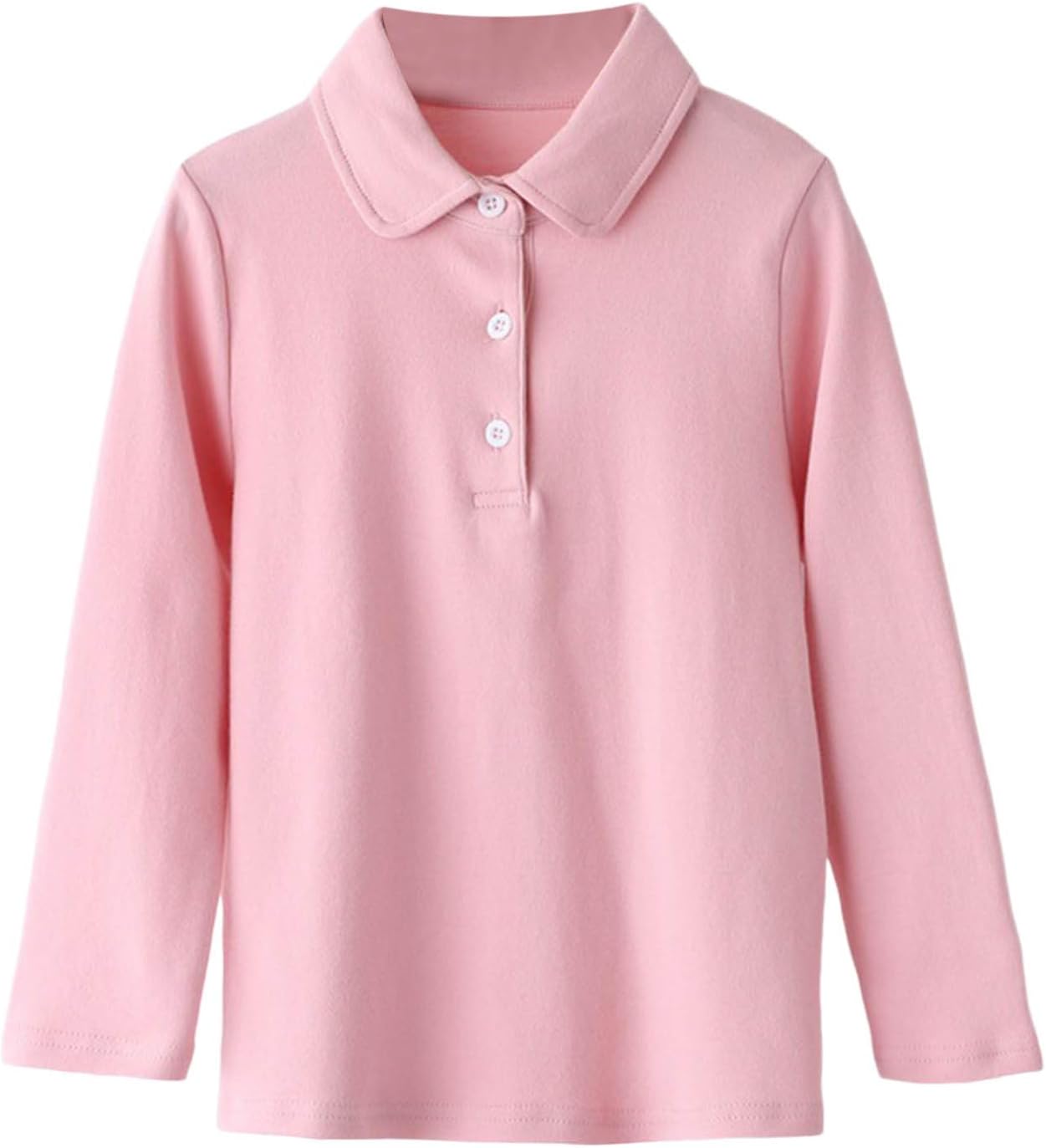 Women's Polo