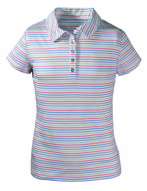 Women's Polo