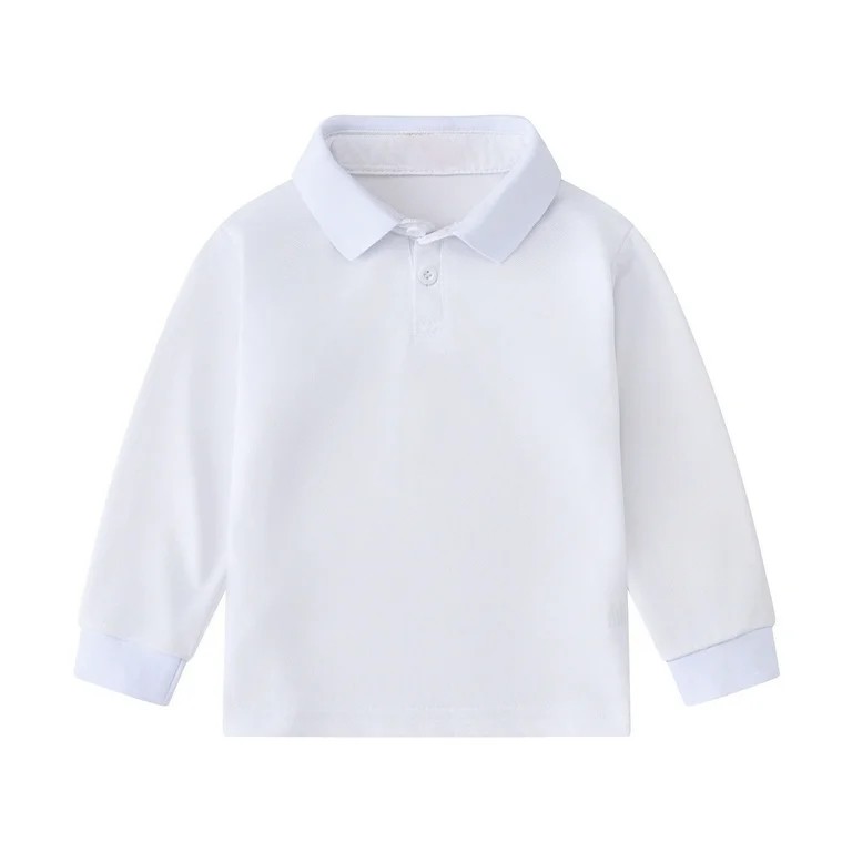 Women's Polo